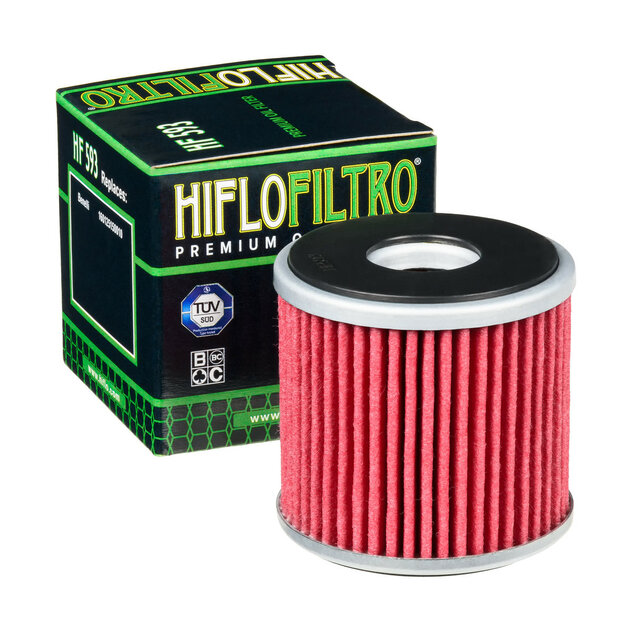 HF593 Oil Filter 2024_10_28-